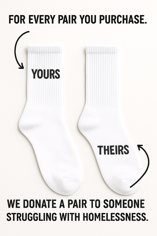 The Power Behind Your Purchase